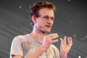 Vitalik-Buterin-Discusses-Transition-to-Stage-2-for-Ethereum-Rollups.jpg