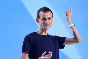 Vitalik-Buterin-Outlines-Vision-for-Advancing-Ethereum-in-2025.jpg