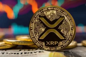 XRP-Could-Hit-2.10-in-May-Say-82-of-Polymarket-Bettors.webp.webp
