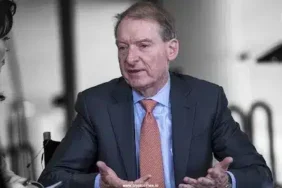XRP-vs-SEC-Ripple-Chairman-to-meet-SEC-chair-Paul-Atkins.webp.webp