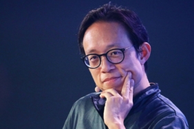 Yat-Siu.jpg