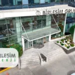 BIGEN Lot Sayısı 2025