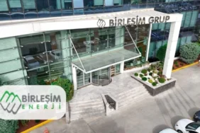 BIGEN Lot Sayısı 2025