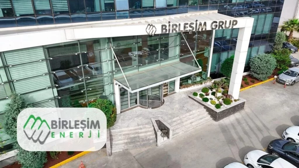 BIGEN Lot Sayısı 2025