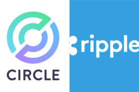circle-ripple-726x484.png