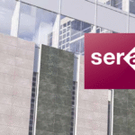 sernt-lot-sayisi.jpg