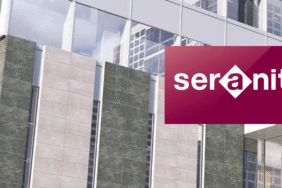 sernt-lot-sayisi.jpg