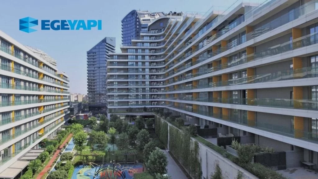 egegy-lot-sayisi-2025.jpg