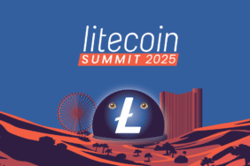 litecoin-summit.png