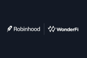 robinhood-wonderfi-canada.png