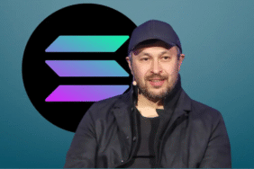 solana-cofounder.png